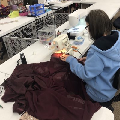 E4E6E457-B04F-4EEE-B18D-FB523576DF63