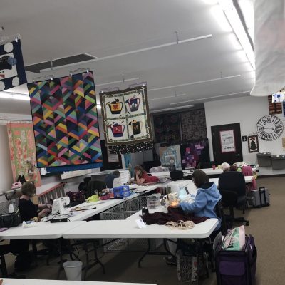 E8F044A4-030D-4A4F-8161-B6A989B39D0E