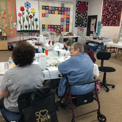 01CFD58A-3CA1-424B-8119-DDE5DA8E5C67