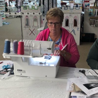 19446582-263E-442E-9C52-BFA8D05C8825