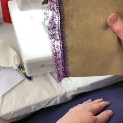 65A01C68-C7AA-4659-A1AC-DB6D7BCC6EF8