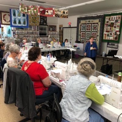 785A4F34-82DE-4809-8C35-10A19FEDEB3F