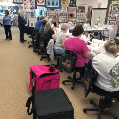 7DF166E3-EE8F-4F6C-A0F0-4DB0729809D5