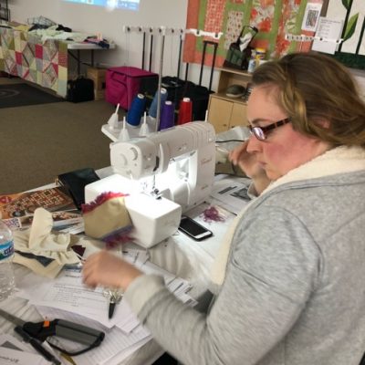 840AAA64-AADD-4F83-9126-133D1C7AC830