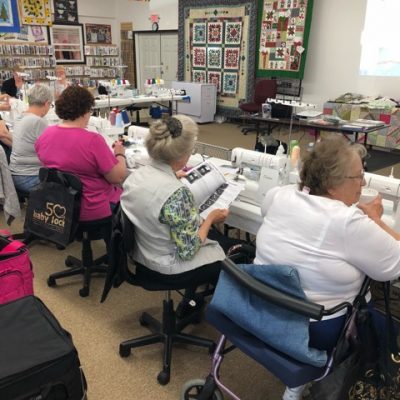 8779D326-A176-470C-AA18-B46C40F1932B