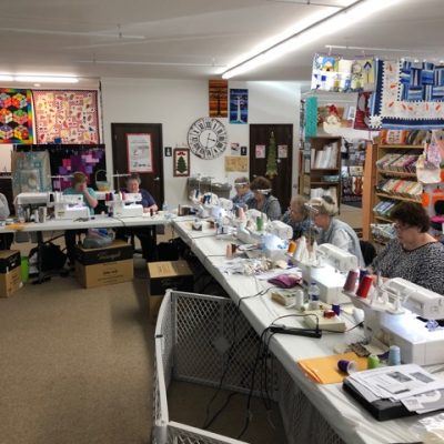 8B0F79AE-183D-476E-B290-A9E8399EB516