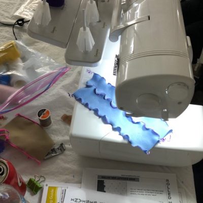 8E8EC6DD-18B0-4559-9A9D-4D72C1CCA655