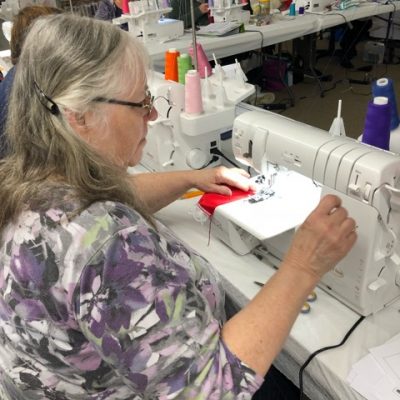 A2577F78-7F67-40A7-A99A-4AFE2FB0C604