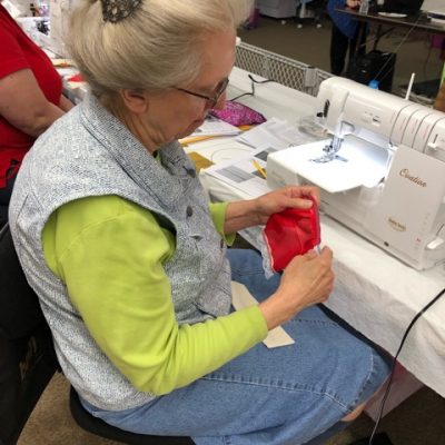 A69CC7C2-1C5E-4867-9823-CC4ABAFF6665