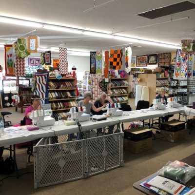 ABB43C03-CAA3-49AE-830B-F1CA0F1CFF45