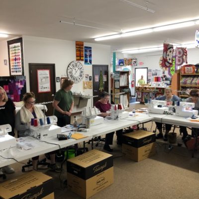 AC83BD34-7BEE-489B-B210-46158DF39CC8