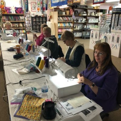 B55611D2-DDEB-420F-B898-DE0F88E0BAA9