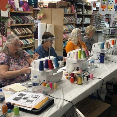 E962D2A6-D631-4DD8-8438-6BA1A1FE1462