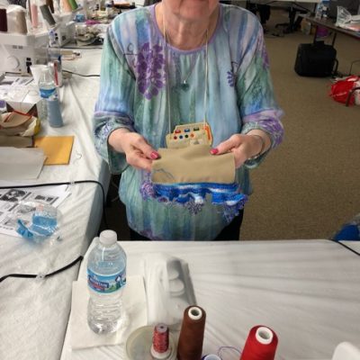 E9E35C63-5527-4478-BA55-7D062917F45A