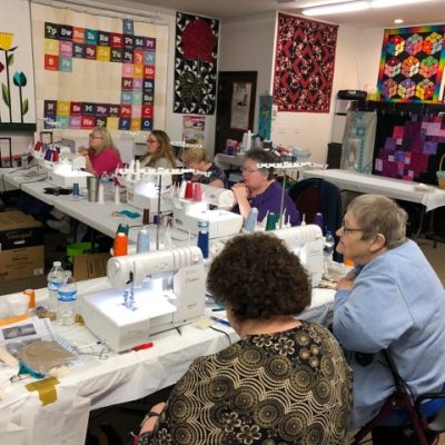 F19B33D1-8AF6-4B59-84BE-FE3477FDECEF