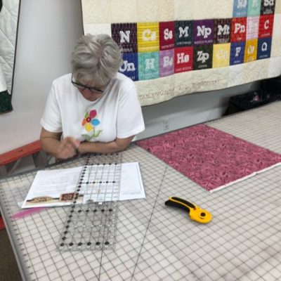 3B3D0A93-CDE1-4827-A925-762D663A1F9A