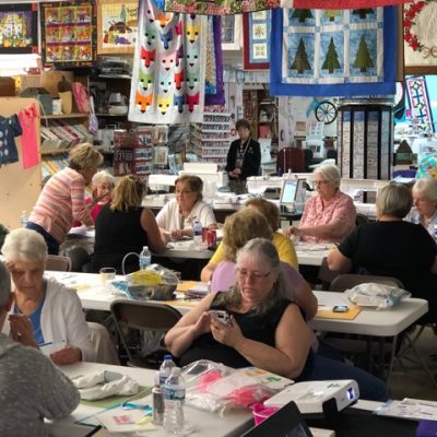 4369213B-19D7-420D-BA60-B6ECFED2AE09