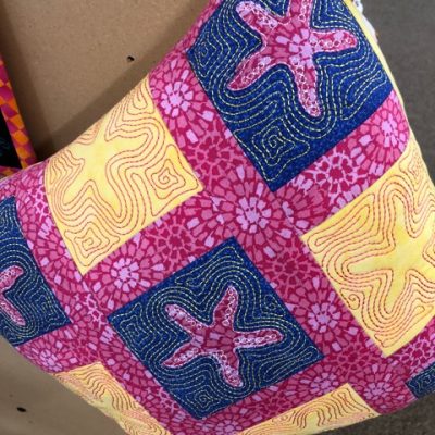 53AA7E4C-8E40-4CC3-B88E-E05251B06C5B