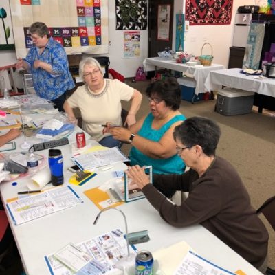 6B81C6F7-1D14-4623-8B67-B3FE72B2FEA8