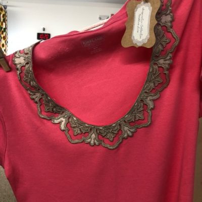 8A11E63A-B8A2-440F-B529-7C862799B721