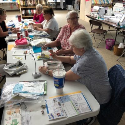 8A322340-1973-44FC-8AA5-D3499342D5D4