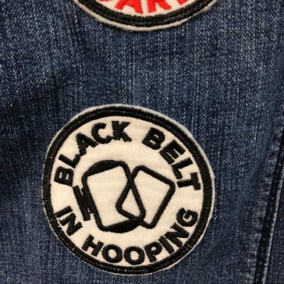 99C23FC9-A148-48A9-8E1B-983B3CE02CA0