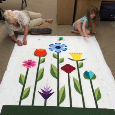 A2855B66-37A3-4507-A3E9-3E1586E53514