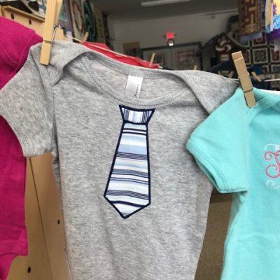 ACF0ABFB-824B-475D-817F-75122F702039