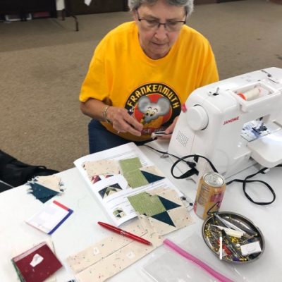 B611904E-113A-445F-A7A7-6F481B555124