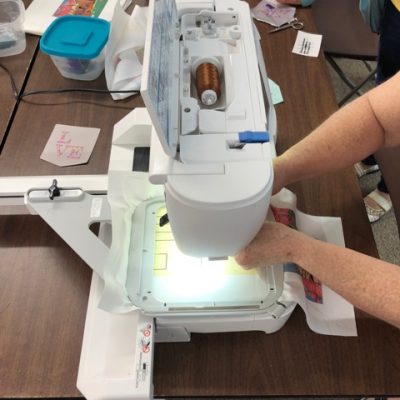 B8CF72B0-92EA-4A97-A3CF-583300903270