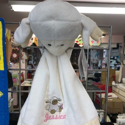 BCAF5B3D-DFA2-4661-A370-0E32690F435C