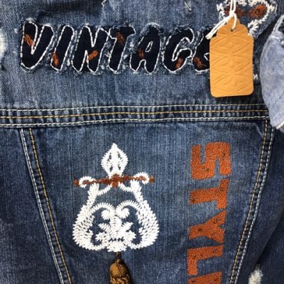 D9D67D14-4DB4-4CCF-8AC4-250B7A11B3C4