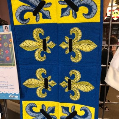 E1E3E621-F08A-45FB-A80B-3AE96F0BD40A