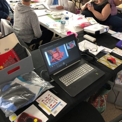 E4B07739-1BC5-41F6-9E43-04EEEF1B3249