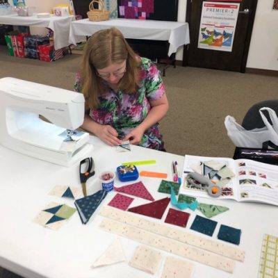 E73B8D3E-BD96-492B-A0A1-281779BF80FB