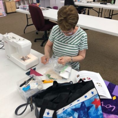 E9440E34-1BAF-4CC7-A12E-5012F4E83617