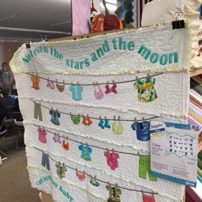 F03EF867-D541-46E0-92B2-06DA8698F15D