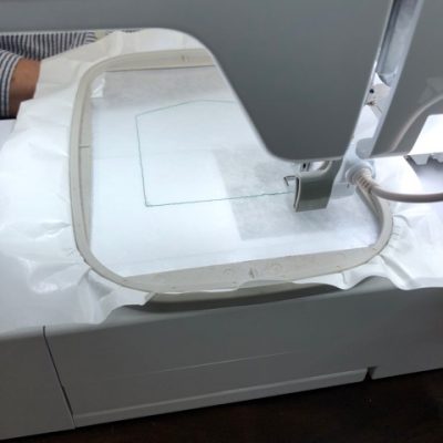 F8E4AB6A-AD88-476C-B855-E33256B7B013