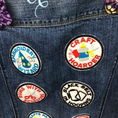 FE3EEECC-21C3-42AE-AC52-60445B3F534C