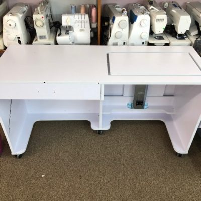 08C152E0-574D-4494-94A2-86EA9A0D7186