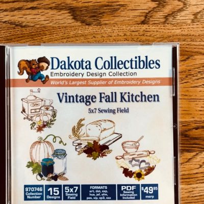 2B455640-592C-4F44-B7AD-D946FC189300