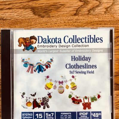 3CD1DF82-1A1A-4DF4-8553-0235465D70AE