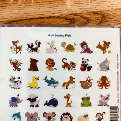 40F341AB-18B5-4FC3-B649-70FFEA7B12E6