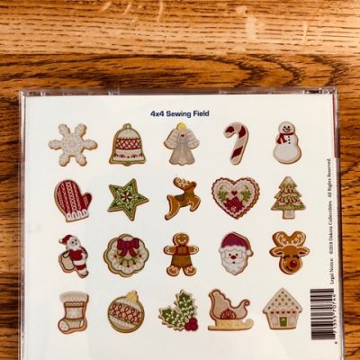 47550361-5204-451C-8841-FBB7C81331D1