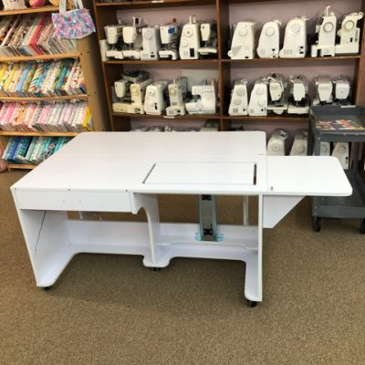 5A5C09B9-4F1B-456A-A144-F5EAD75DB58B