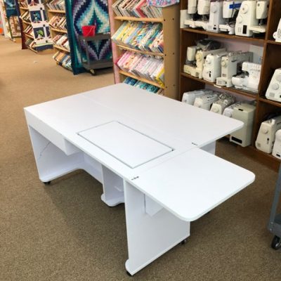 988263C7-2D24-4F3D-A03E-03F582D83BFF