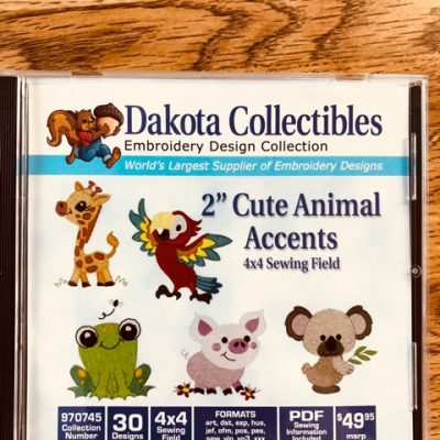 BEC3A254-6DD9-4890-812E-4A7BA4E4CD7E