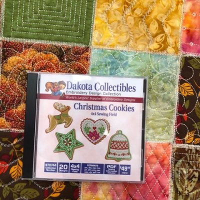 CF0C919C-1918-4C15-9883-EC005F4364F8