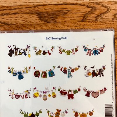 DC46788E-82EE-421D-AB13-FADE02136419