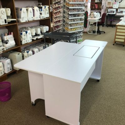 F8D0539F-B635-408E-B9F8-3C869ED90355